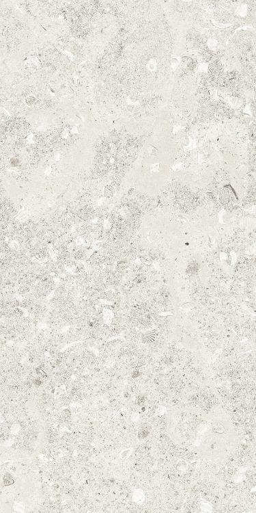 Sea Luster Bianca Grip R11 12 x 24